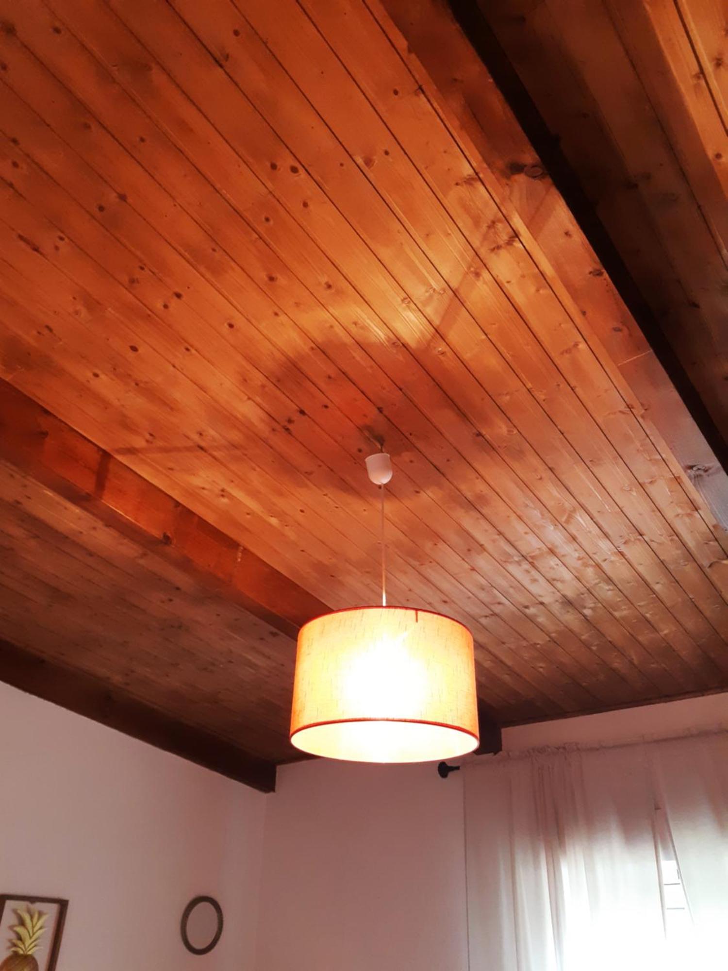 Willa Casa Rustica Olhão Zewnętrze zdjęcie