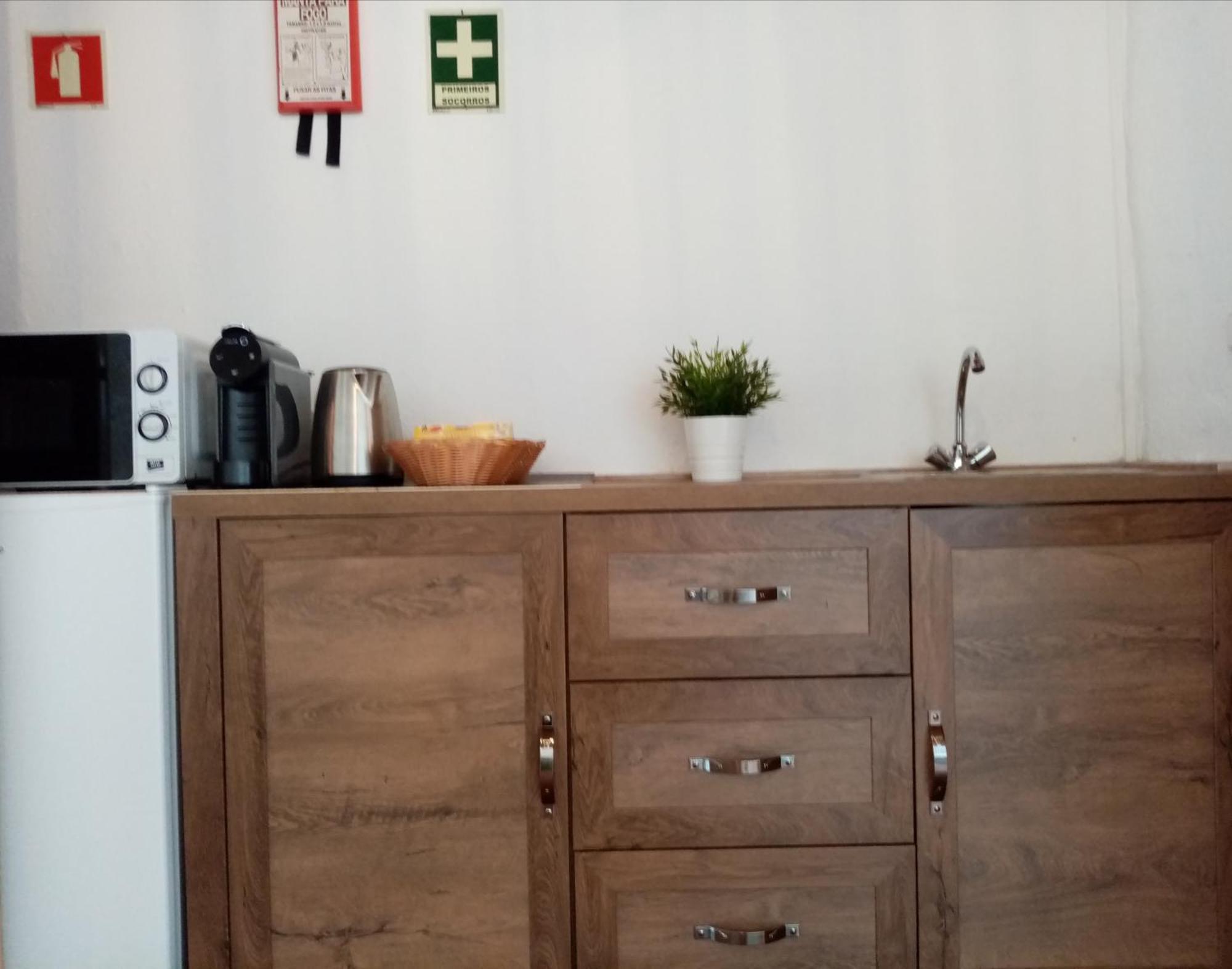 Willa Casa Rustica Olhão Zewnętrze zdjęcie