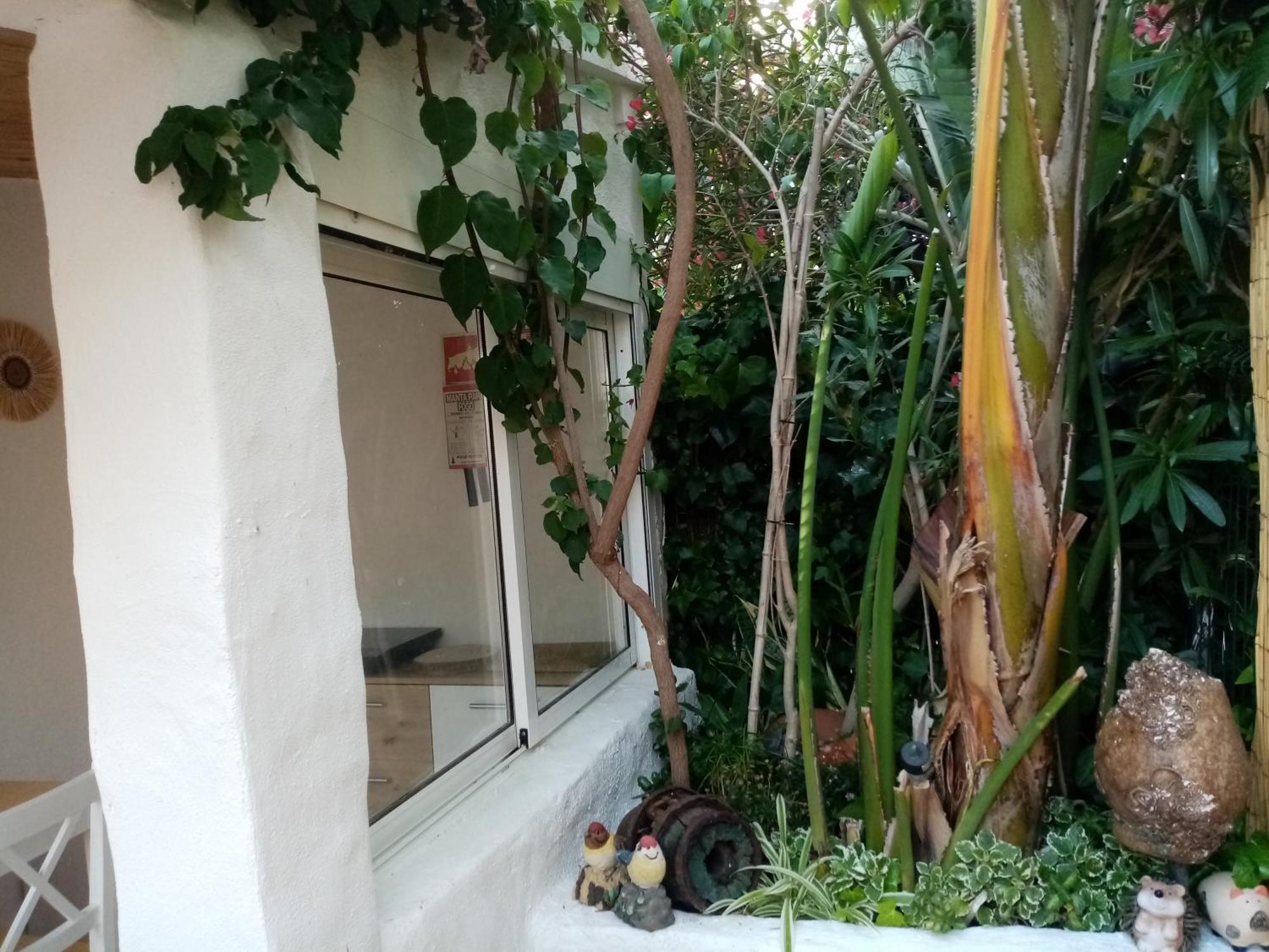 Willa Casa Rustica Olhão Zewnętrze zdjęcie