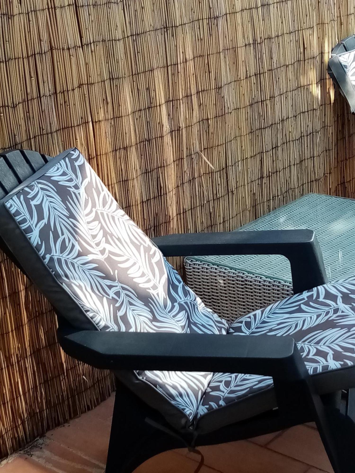 Willa Casa Rustica Olhão Zewnętrze zdjęcie